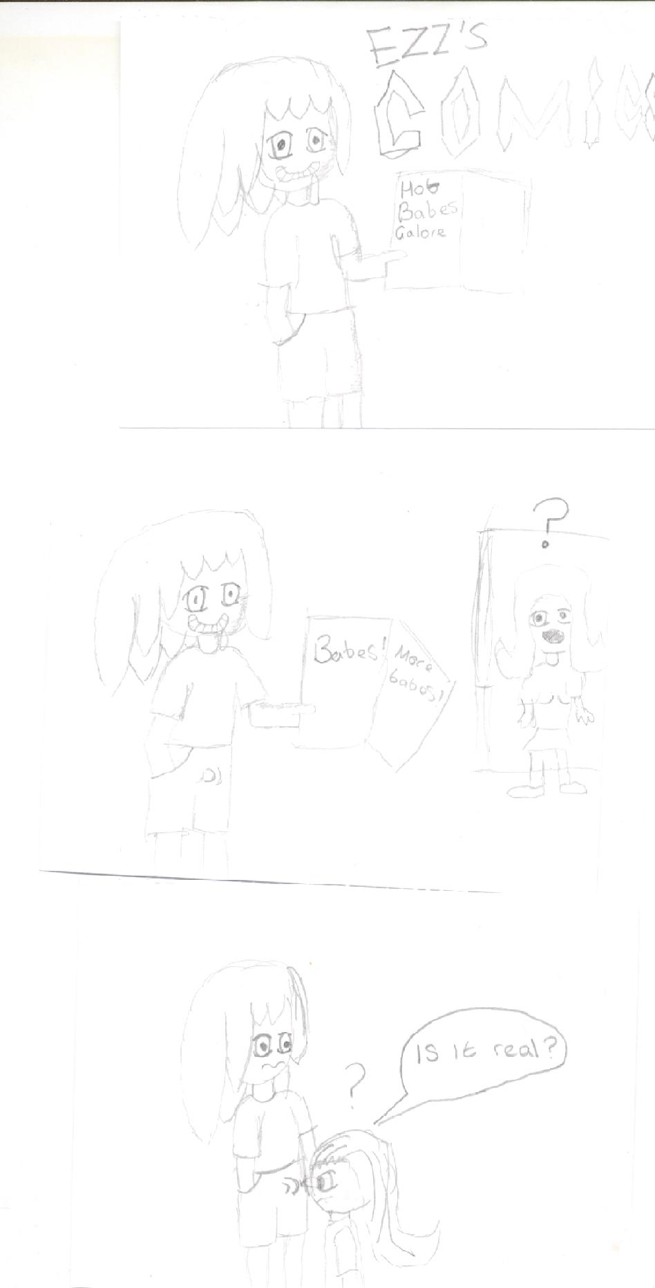 ezzscomic.jpg